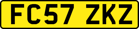 FC57ZKZ