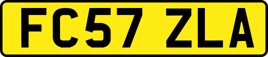 FC57ZLA