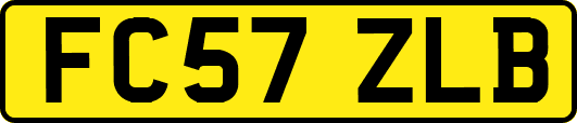 FC57ZLB