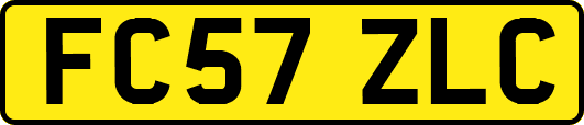 FC57ZLC