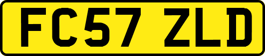 FC57ZLD