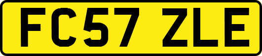 FC57ZLE