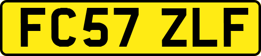 FC57ZLF