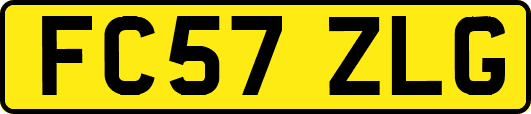 FC57ZLG