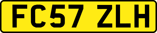 FC57ZLH