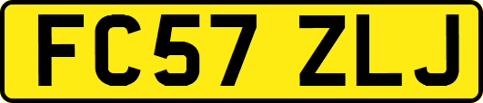 FC57ZLJ