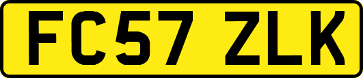 FC57ZLK