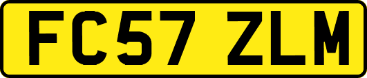 FC57ZLM