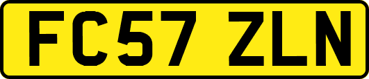 FC57ZLN