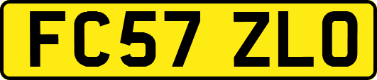 FC57ZLO