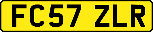 FC57ZLR