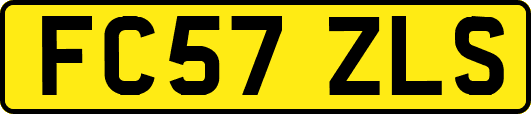 FC57ZLS