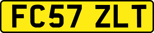 FC57ZLT