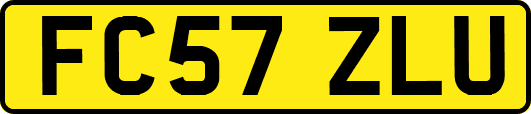 FC57ZLU