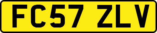 FC57ZLV