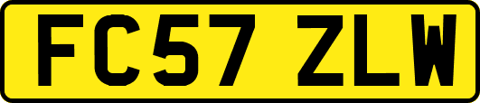 FC57ZLW