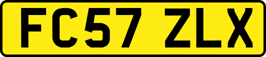 FC57ZLX