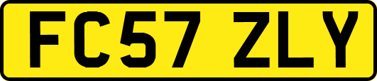 FC57ZLY