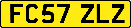 FC57ZLZ