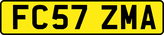 FC57ZMA