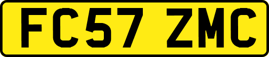 FC57ZMC