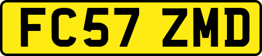 FC57ZMD