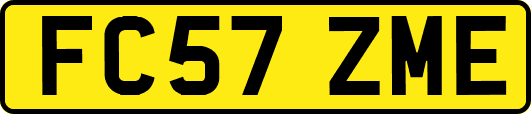 FC57ZME