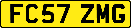 FC57ZMG
