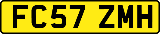 FC57ZMH