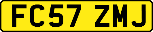 FC57ZMJ