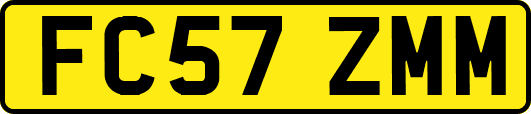 FC57ZMM
