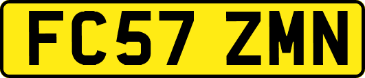 FC57ZMN