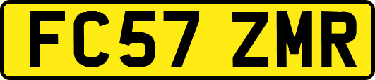 FC57ZMR