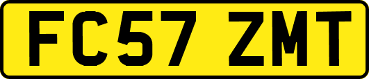 FC57ZMT