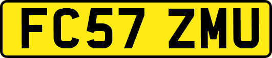 FC57ZMU