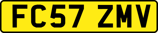 FC57ZMV