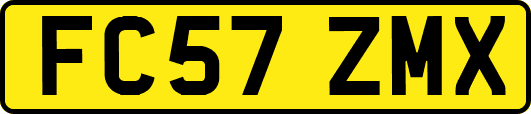 FC57ZMX