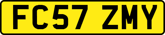 FC57ZMY