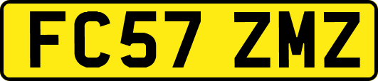 FC57ZMZ