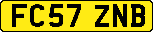 FC57ZNB