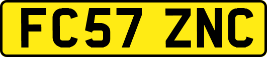 FC57ZNC