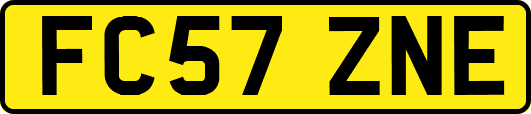 FC57ZNE