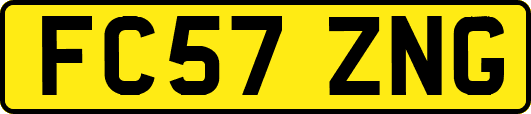 FC57ZNG