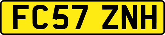 FC57ZNH