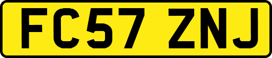 FC57ZNJ