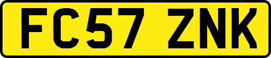 FC57ZNK