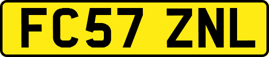 FC57ZNL