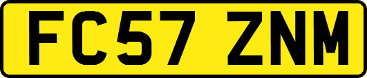 FC57ZNM