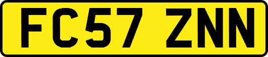 FC57ZNN