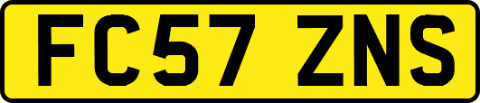 FC57ZNS